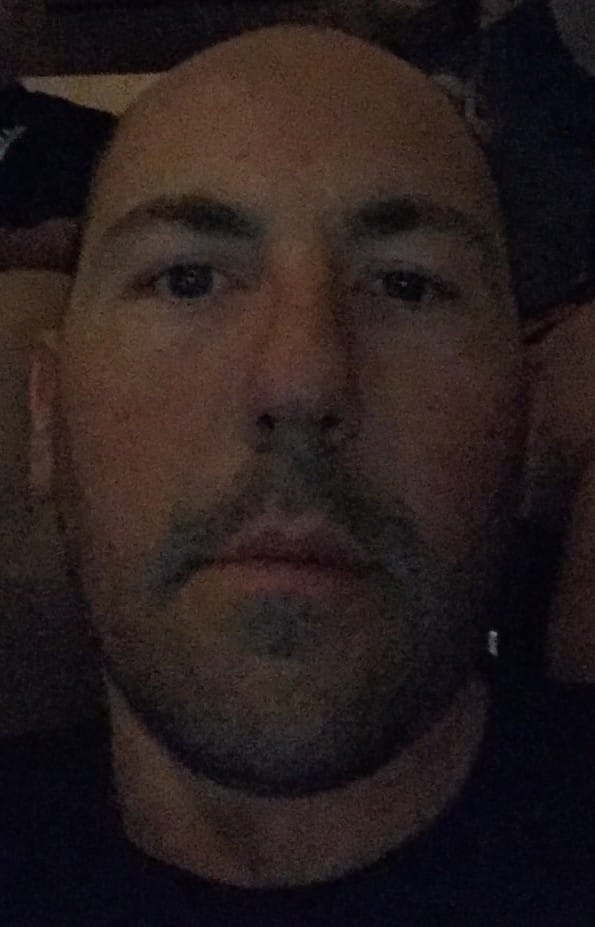 Kevin