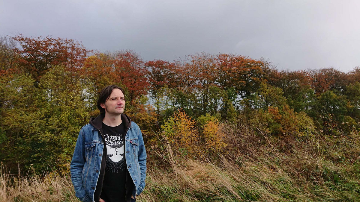 Photography by Hester