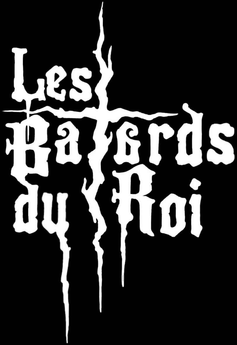 Review: Les Bâtards Du Roi - Les Chemins De L’Exil