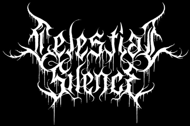 Review: Celestial Silence - Silent Calls From The Other Side
