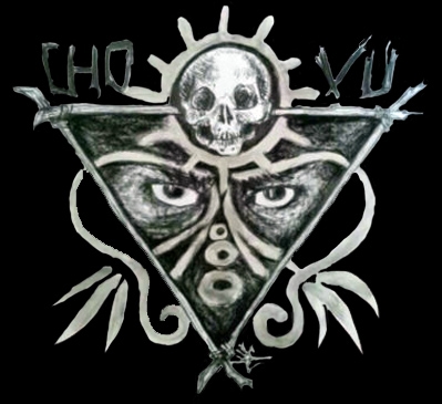 Review: Chovu - Ufalme Wa Mali