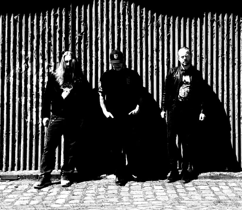 Review: Finistère – Am Grauen Meer