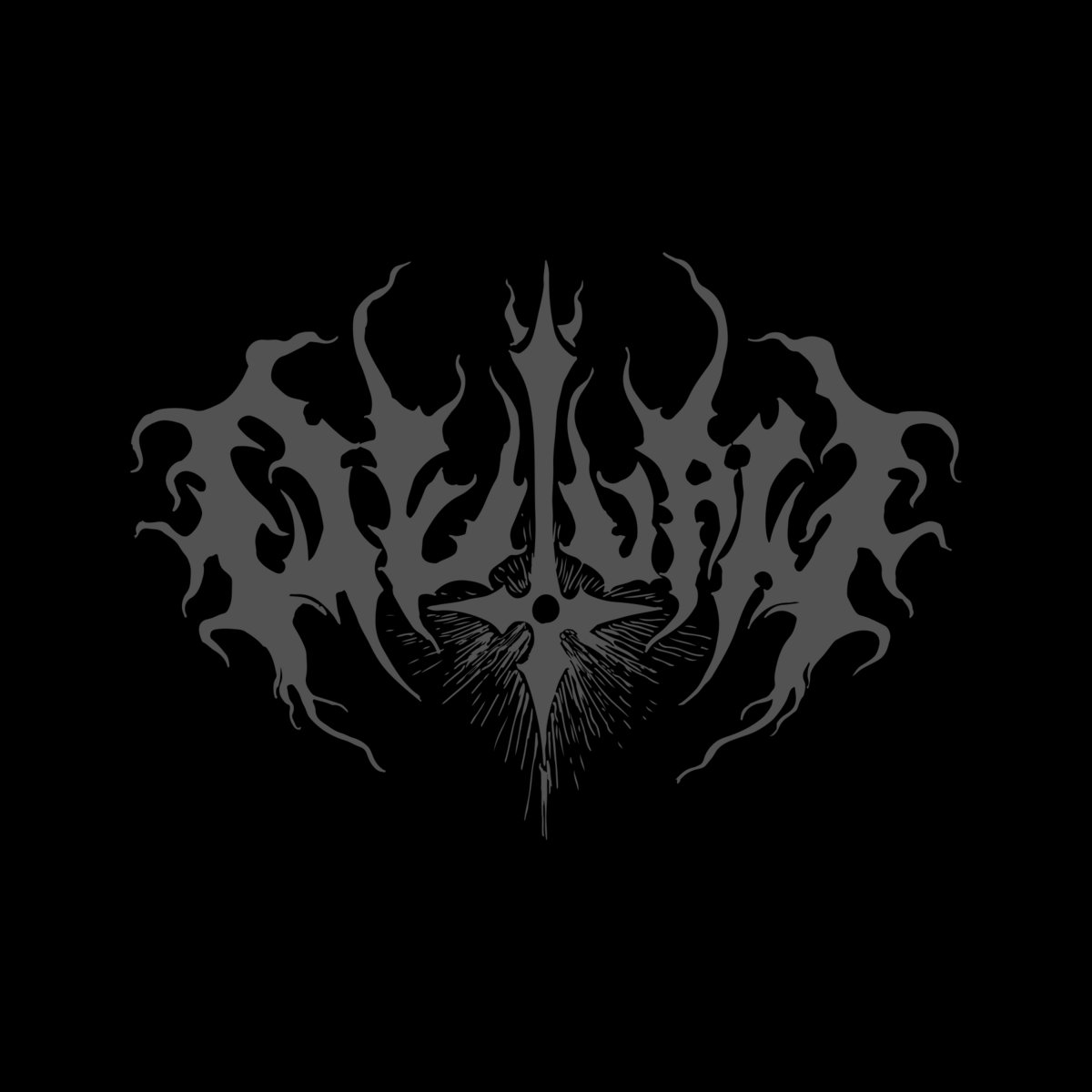 Review: Outlaw - Opus Mortis