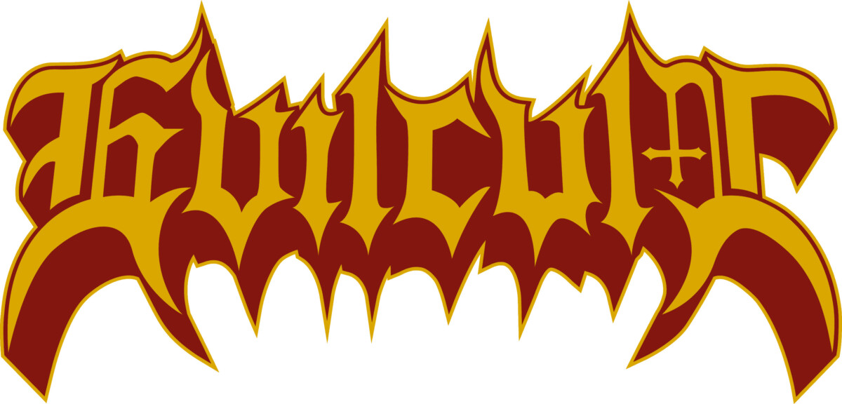 LOGO-EVILCULT-2022
