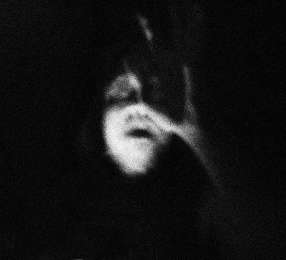 Nahtrunar Profile Picture