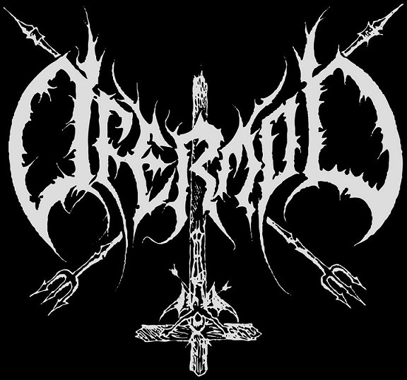 Review: Ofermod - Drakosophia