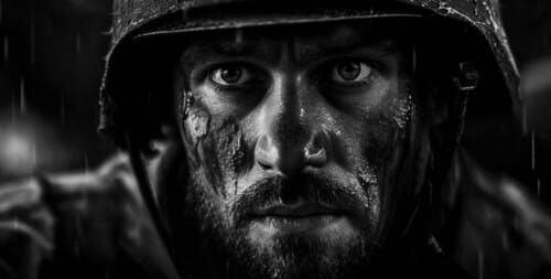 Prognan - Sjene Nad Balkanom