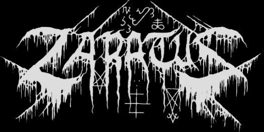 Review: Zaratus – Those Who Dwell Beyond
