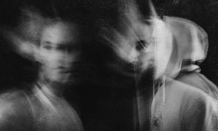 Review: Zythaex - Devouring Principal