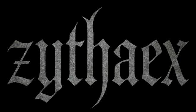 Review: Zythaex - Devouring Principal