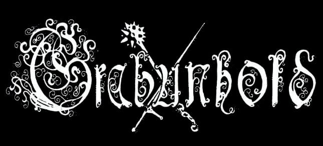 Brabunhold - Logo