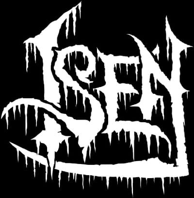 Isen Logo