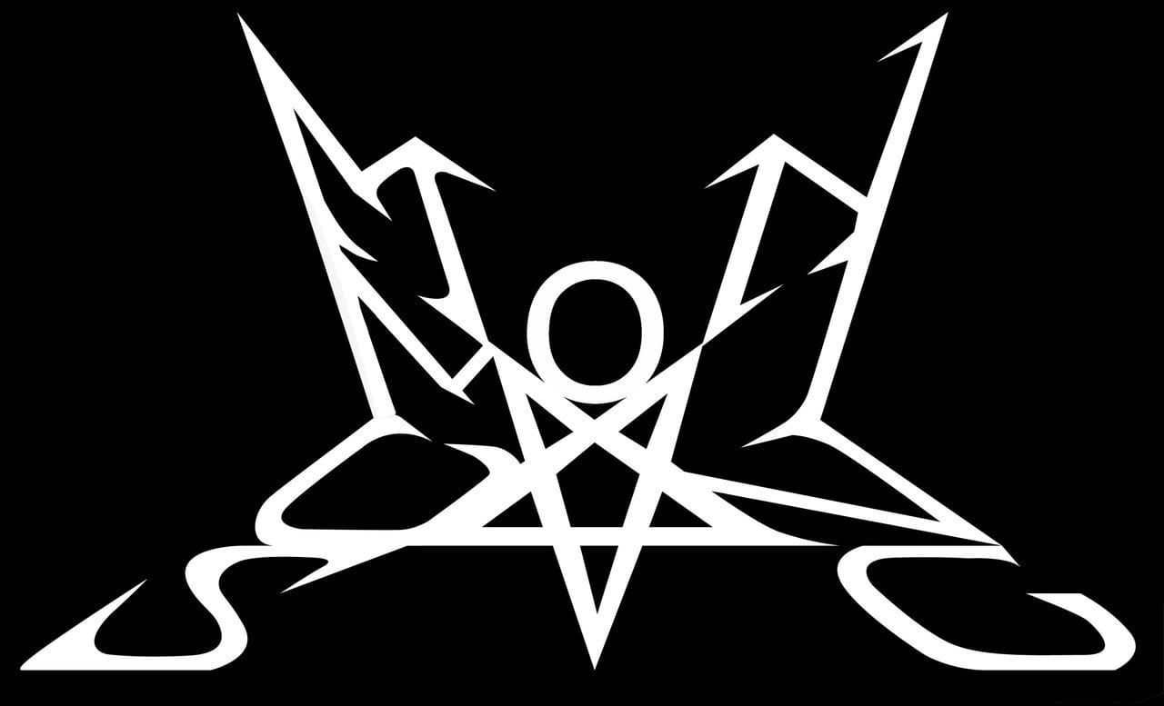 Summoning Logo