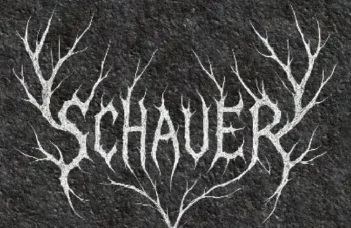 Schauer Logo