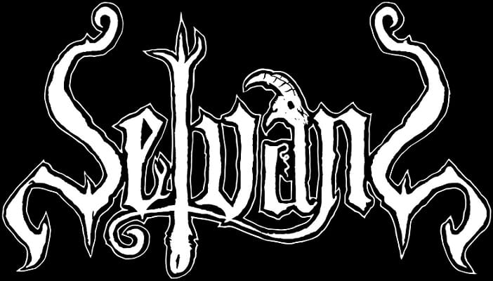 Selvans Logo