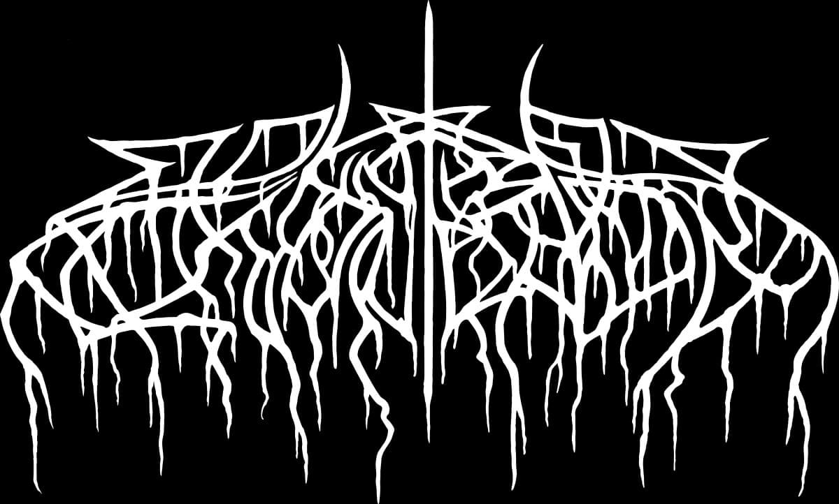 Wolves in the Throne Room
