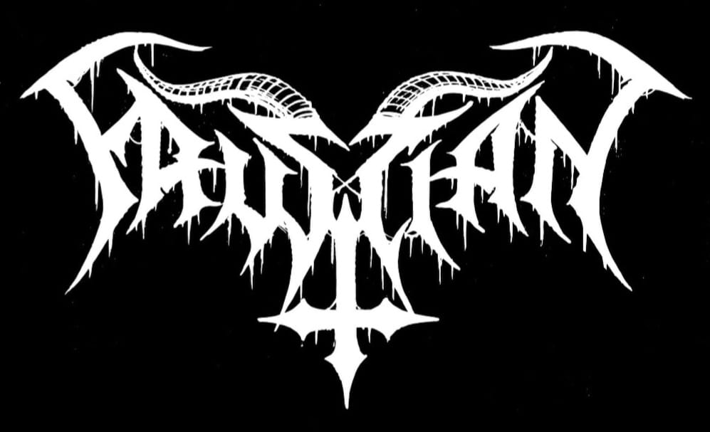 Faustian Logo
