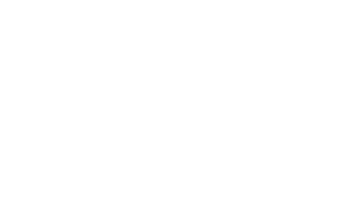 Plaguepreacher Logo