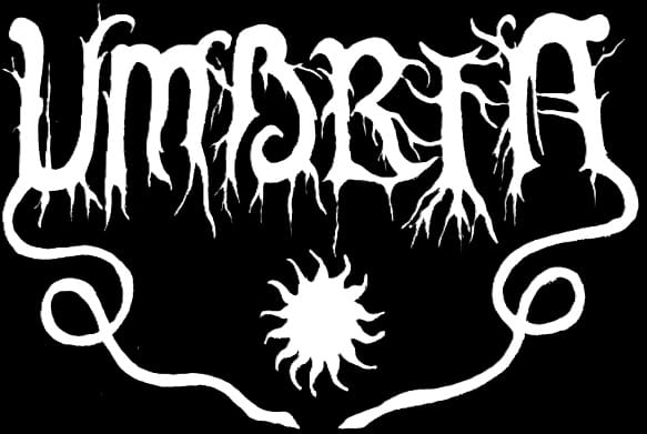Umbría Logo