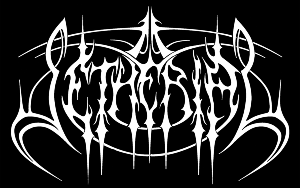 Setherial Logo