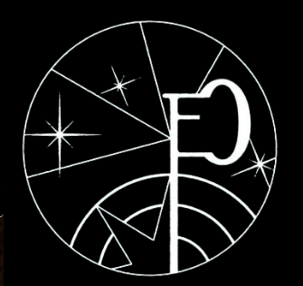 Echo Zero Logo
