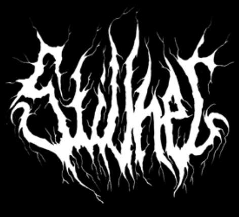 Stillhet Logo