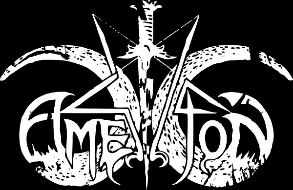 Amnestigon Logo