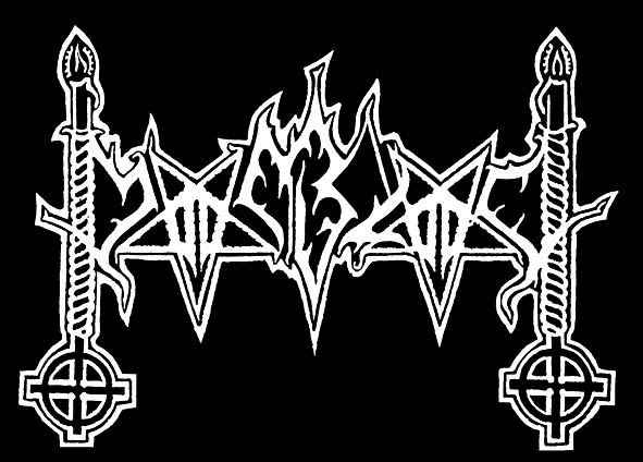 Moonblood Logo