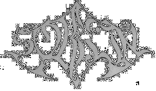 Sorhin Logo