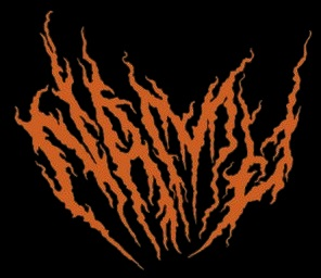 Namu Logo
