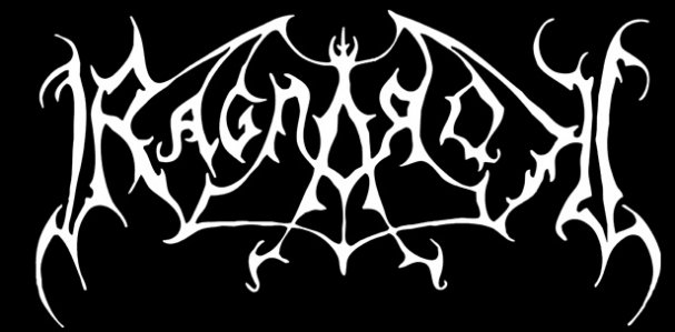 Ragnarok Logo