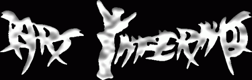 Art Inferno Logo