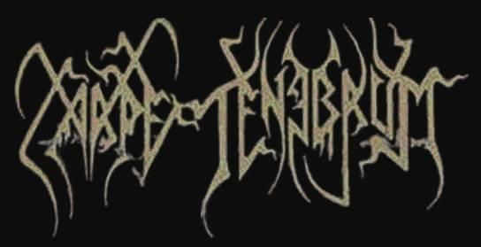 Carpe Tenebrum Logo