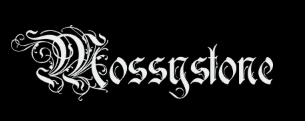 Mossystone
