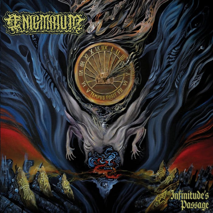 Ænigmatum
