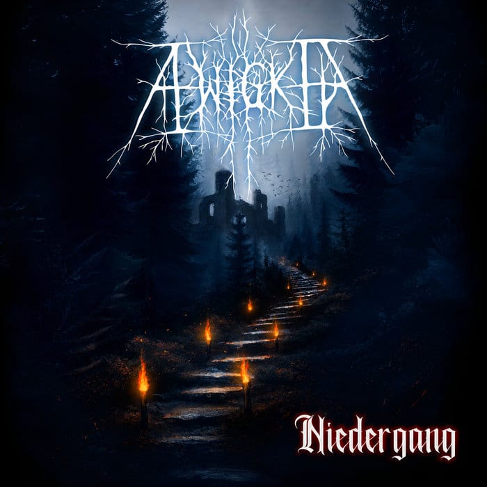 Æwigkeit
