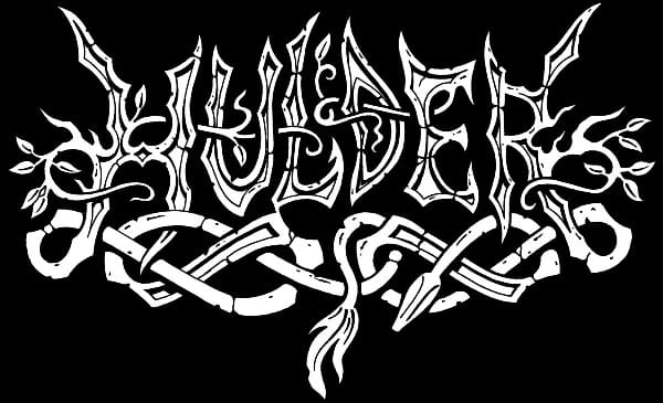 Hulder logo