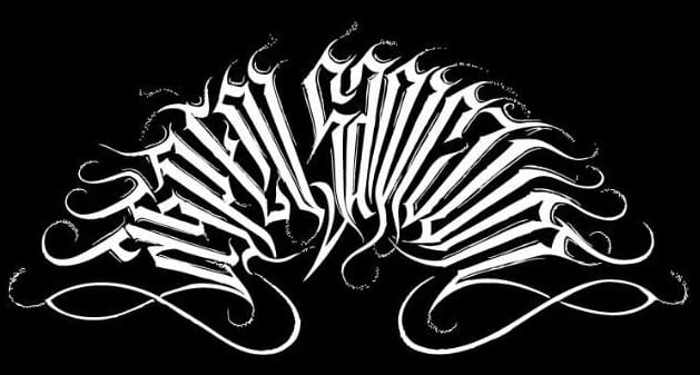 Aspen Sanctum Logo