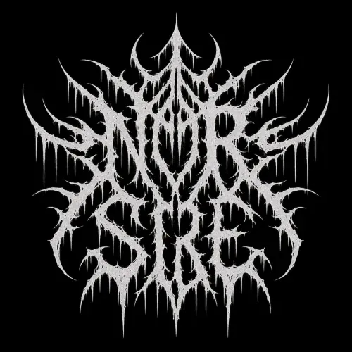 Noir Sire Logo
