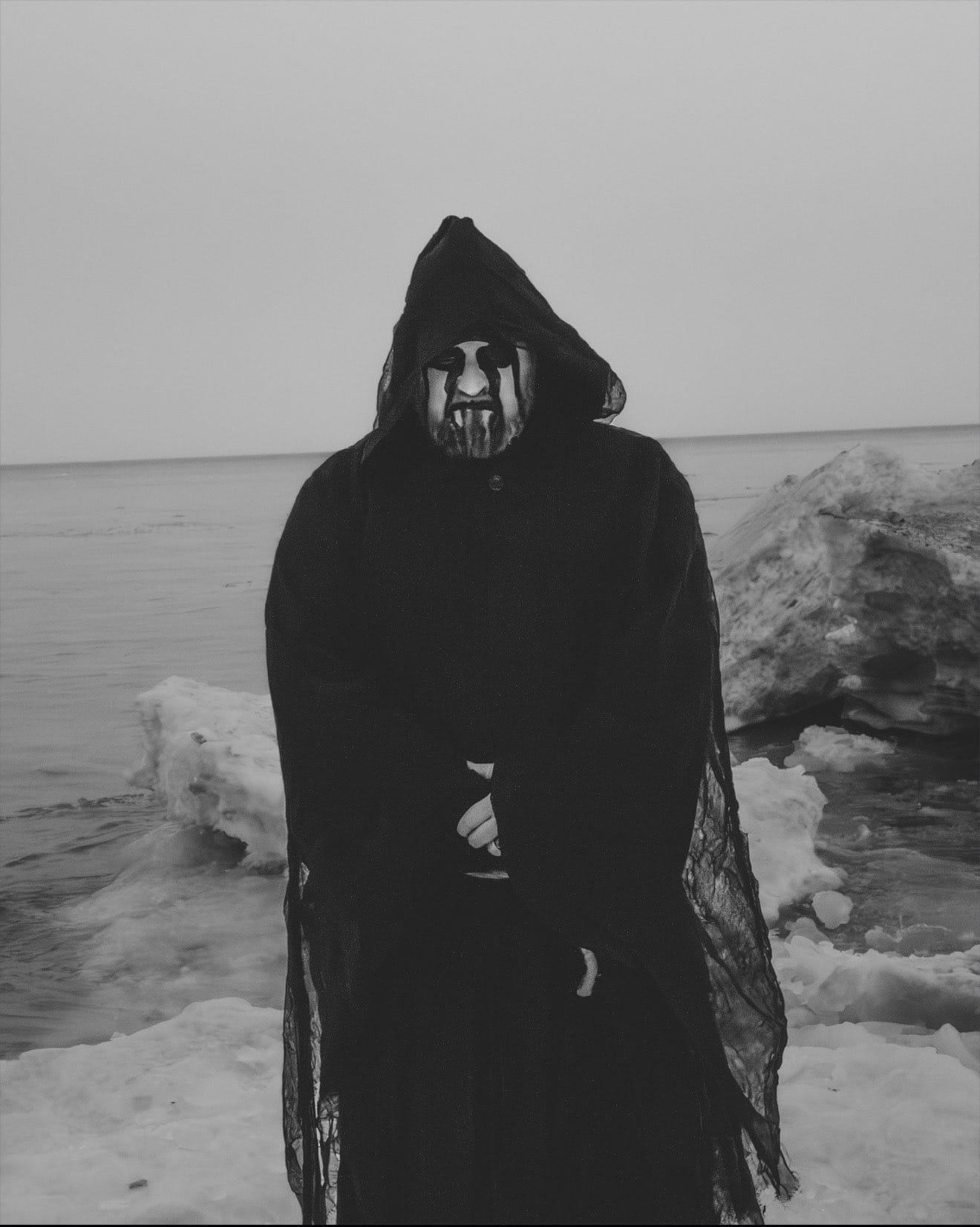 Vokar