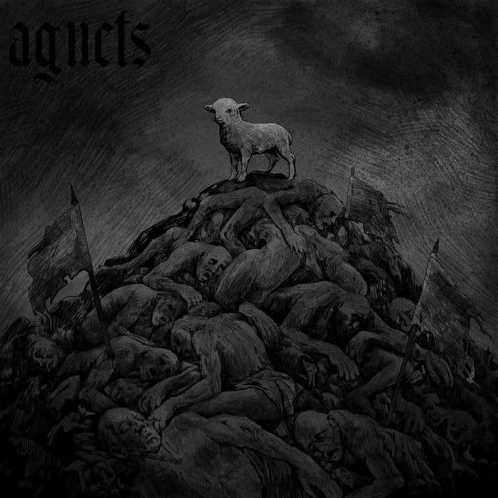 Agnets