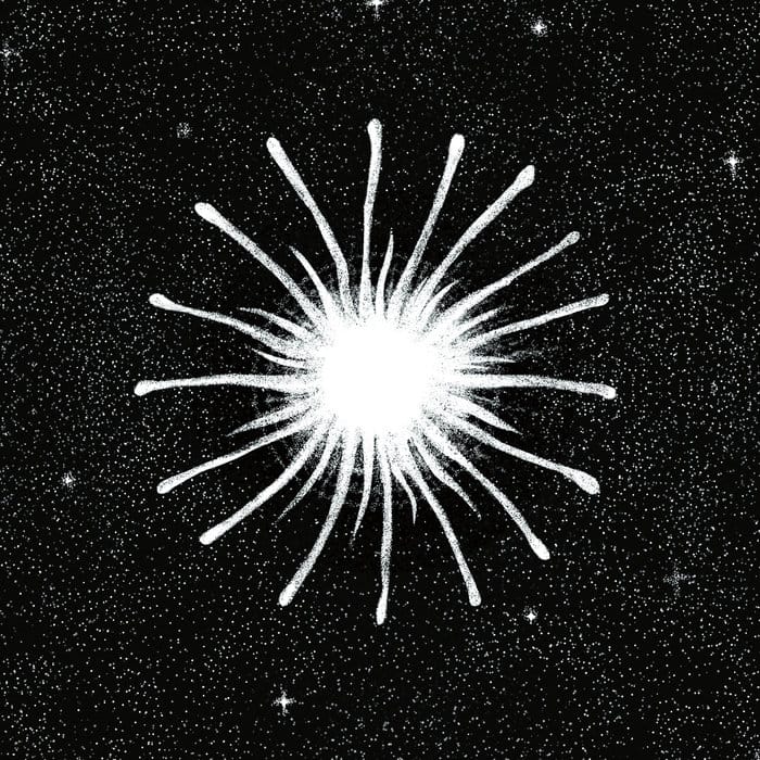 Agonanist