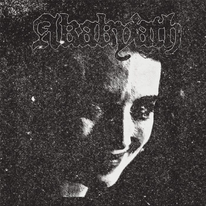 Akãky'ath