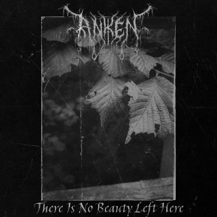 Anken