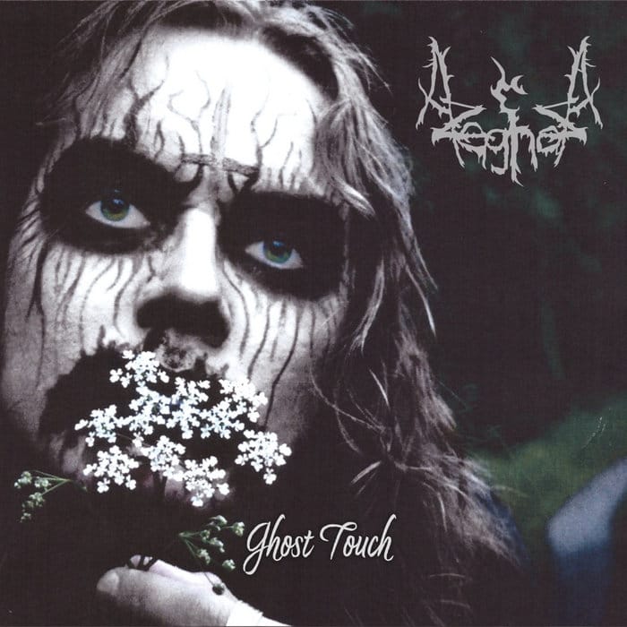 Azaghast