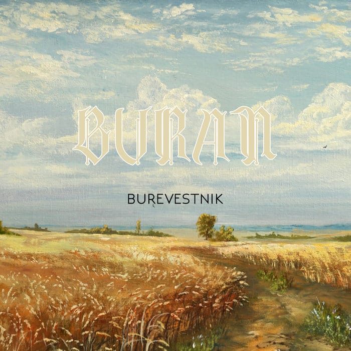 Buran