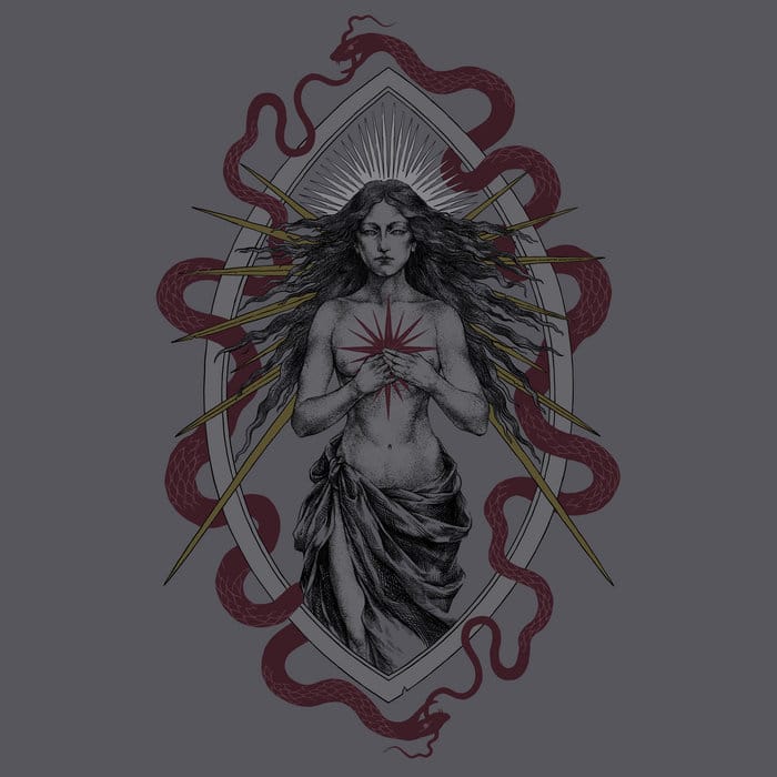Cloven