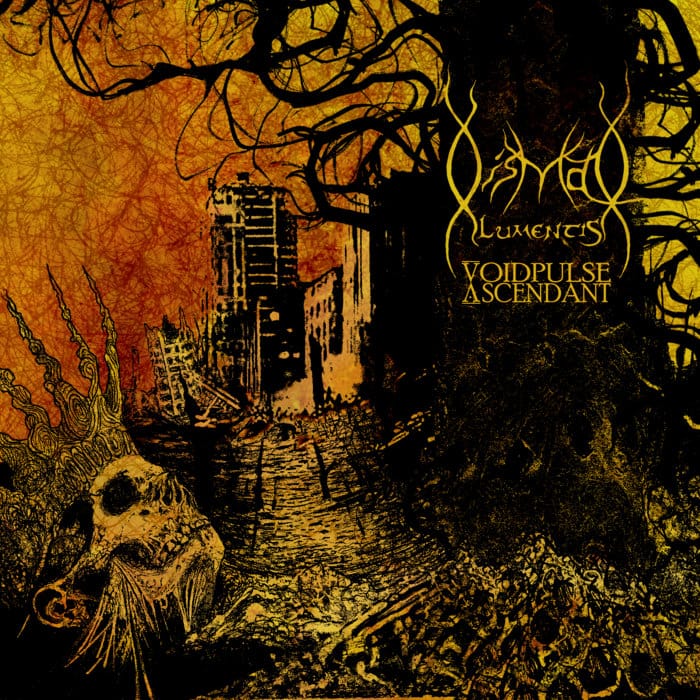Dismal Lumentis