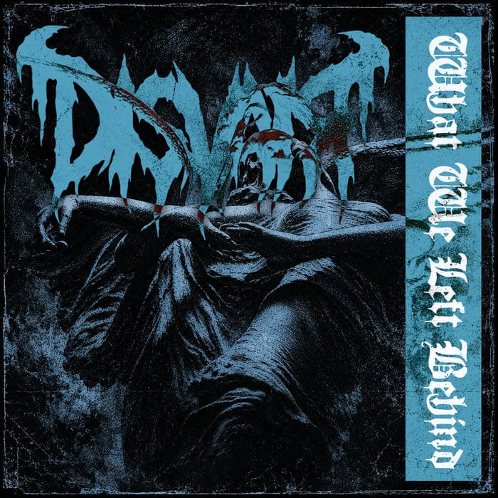 Disvair