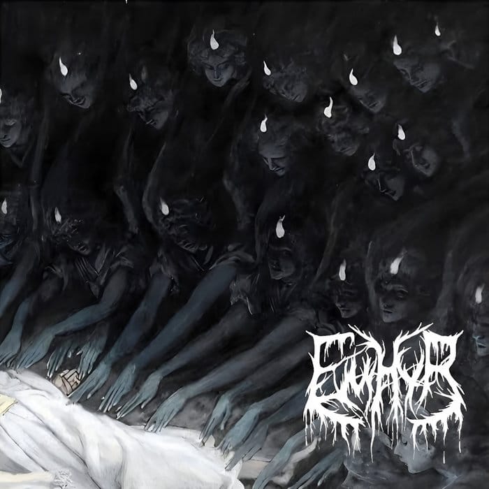Emhyr